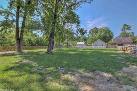 30 Fairway Dr, Cabot, AR 72023 photo 40