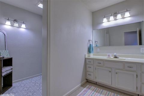30 Fairway Dr, Cabot, AR 72023 photo 30