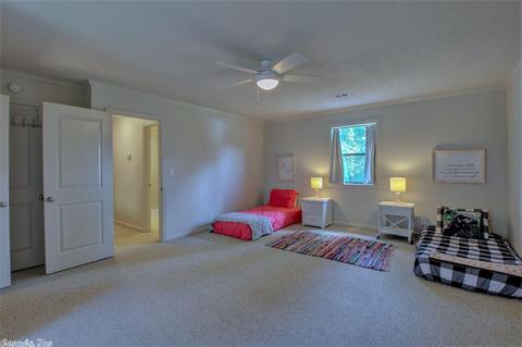 30 Fairway Dr, Cabot, AR 72023 photo 27