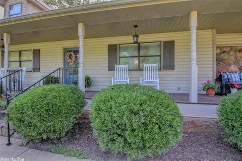 30 Fairway Dr, Cabot, AR 72023 photo 4