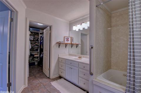 30 Fairway Dr, Cabot, AR 72023 photo 21