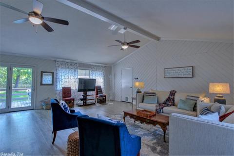 30 Fairway Dr, Cabot, AR 72023 photo 18