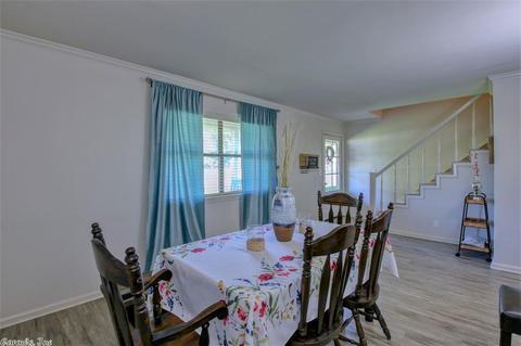 30 Fairway Dr, Cabot, AR 72023 photo 8