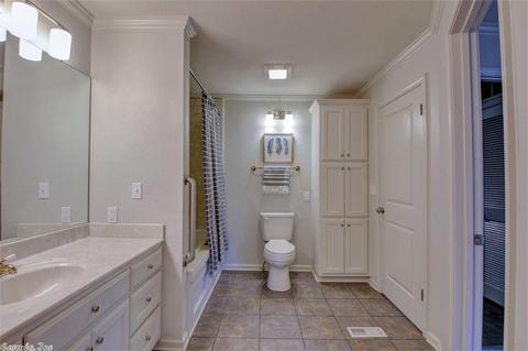 30 Fairway Dr, Cabot, AR 72023 photo 22