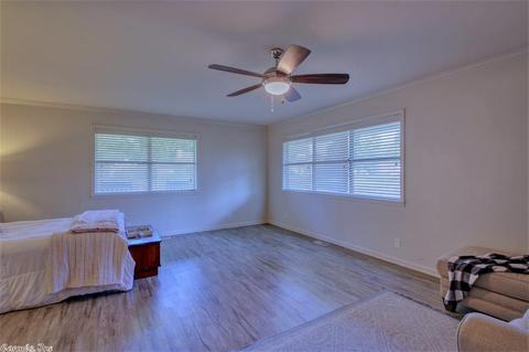 30 Fairway Dr, Cabot, AR 72023 photo 23
