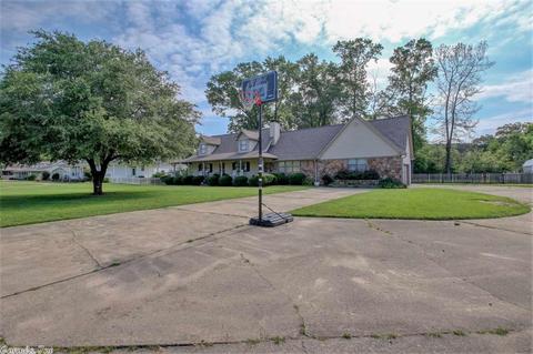 30 Fairway Dr, Cabot, AR 72023 photo 2