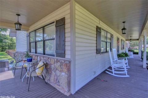 30 Fairway Dr, Cabot, AR 72023 photo 5