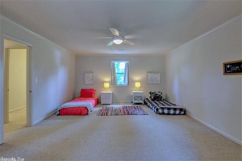 30 Fairway Dr, Cabot, AR 72023 photo 29