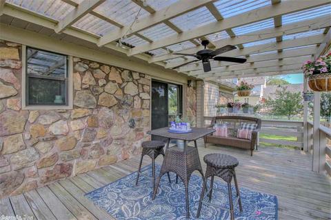 30 Fairway Dr, Cabot, AR 72023 photo 36