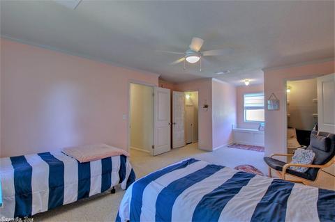30 Fairway Dr, Cabot, AR 72023 photo 34