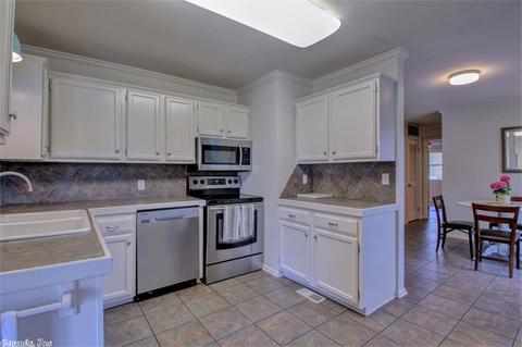 30 Fairway Dr, Cabot, AR 72023 photo 13