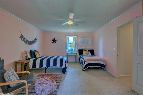 30 Fairway Dr, Cabot, AR 72023 photo 32