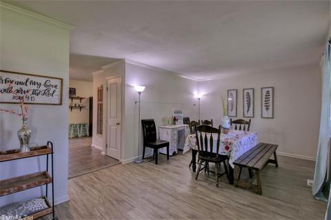 30 Fairway Dr, Cabot, AR 72023 photo 6