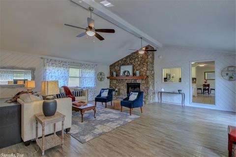 30 Fairway Dr, Cabot, AR 72023 photo 16