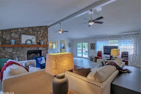 30 Fairway Dr, Cabot, AR 72023 photo 17