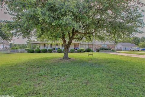 30 Fairway Dr, Cabot, AR 72023 photo 3