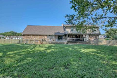 30 Fairway Dr, Cabot, AR 72023 photo 39