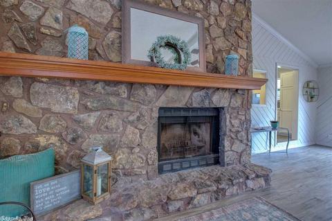 30 Fairway Dr, Cabot, AR 72023 photo 19