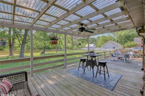 30 Fairway Dr, Cabot, AR 72023 photo 35