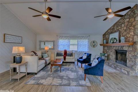 30 Fairway Dr, Cabot, AR 72023 photo 20