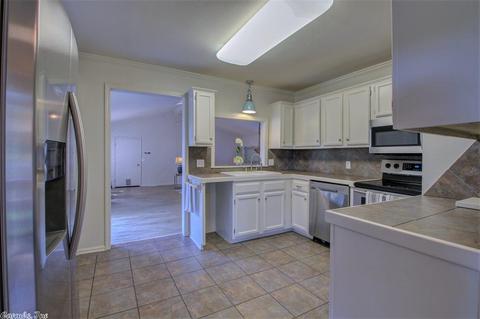 30 Fairway Dr, Cabot, AR 72023 photo 12