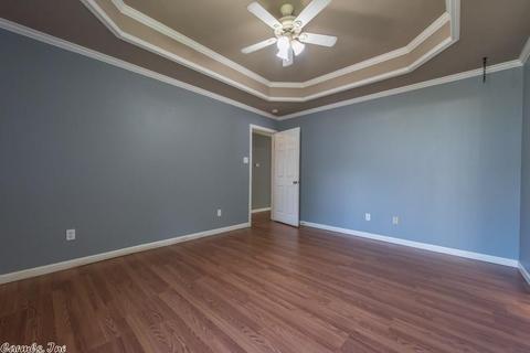 65 Ten Point Ln, Ward, AR 72176 photo 14