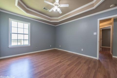 65 Ten Point Ln, Ward, AR 72176 photo 15