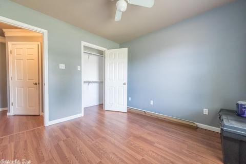 65 Ten Point Ln, Ward, AR 72176 photo 22