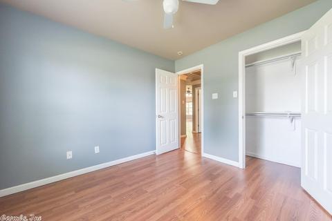 65 Ten Point Ln, Ward, AR 72176 photo 23