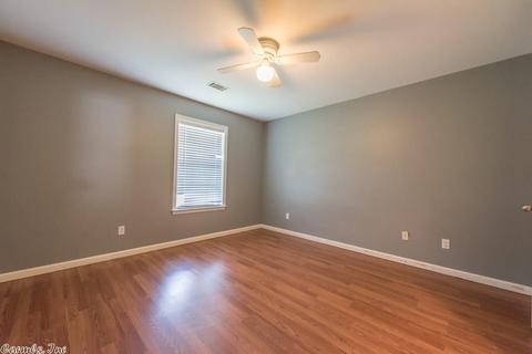 65 Ten Point Ln, Ward, AR 72176 photo 17