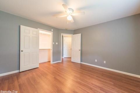 65 Ten Point Ln, Ward, AR 72176 photo 19