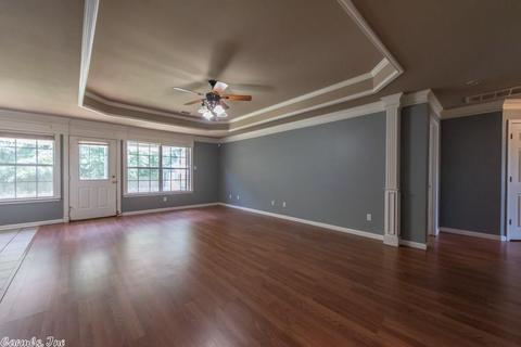 65 Ten Point Ln, Ward, AR 72176 photo 2