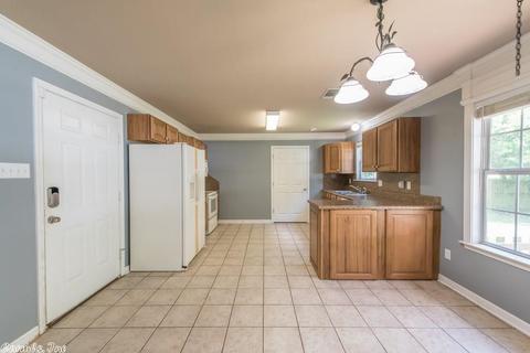 65 Ten Point Ln, Ward, AR 72176 photo 6