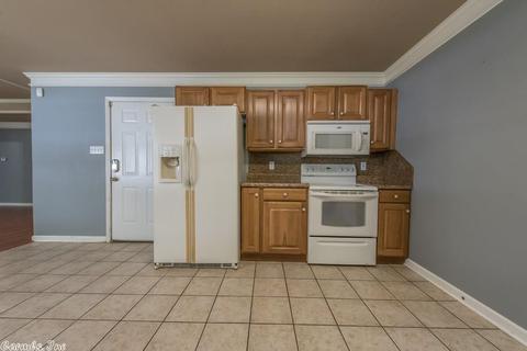 65 Ten Point Ln, Ward, AR 72176 photo 8