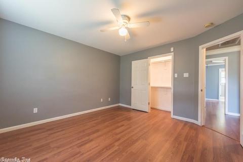 65 Ten Point Ln, Ward, AR 72176 photo 18