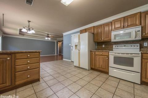 65 Ten Point Ln, Ward, AR 72176 photo 9