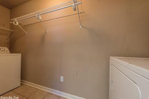 65 Ten Point Ln, Ward, AR 72176 photo 11
