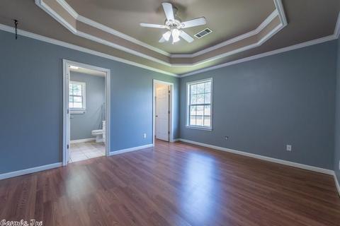 65 Ten Point Ln, Ward, AR 72176 photo 12