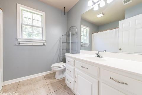 65 Ten Point Ln, Ward, AR 72176 photo 16