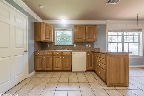 65 Ten Point Ln, Ward, AR 72176 photo 7