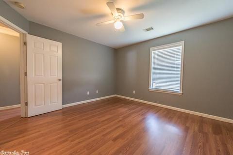 65 Ten Point Ln, Ward, AR 72176 photo 20