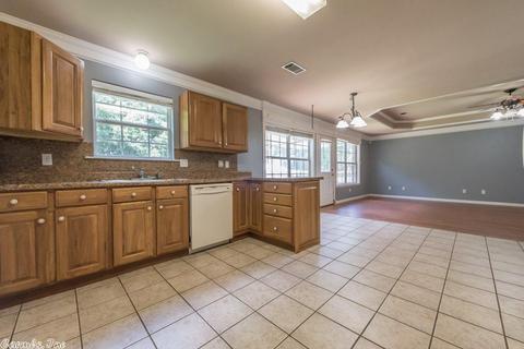65 Ten Point Ln, Ward, AR 72176 photo 10