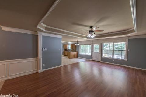 65 Ten Point Ln, Ward, AR 72176 photo 3
