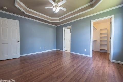 65 Ten Point Ln, Ward, AR 72176 photo 13