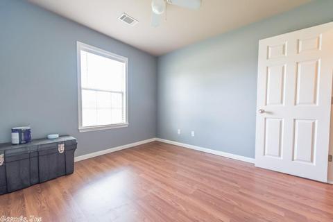 65 Ten Point Ln, Ward, AR 72176 photo 24