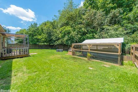 65 Ten Point Ln, Ward, AR 72176 photo 27