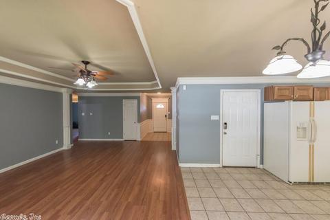 65 Ten Point Ln, Ward, AR 72176 photo 5