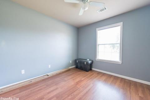 65 Ten Point Ln, Ward, AR 72176 photo 21