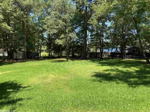 400 Prickett, Bryant, AR 72022 photo 2