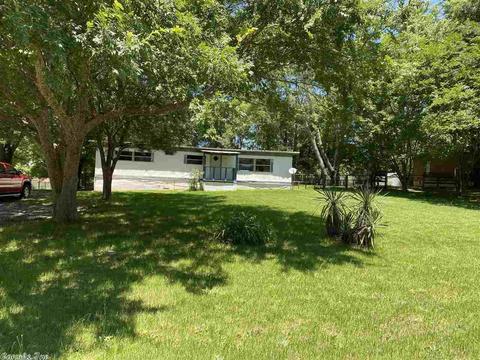 400 Prickett, Bryant, AR 72022 photo 1